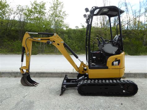 301.7 mini excavator specs|yanmar cat 301.7d specs.